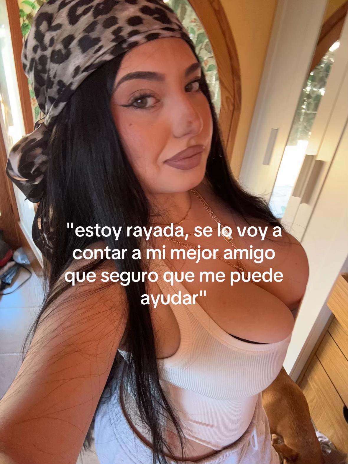 @Rianna🇷🇴