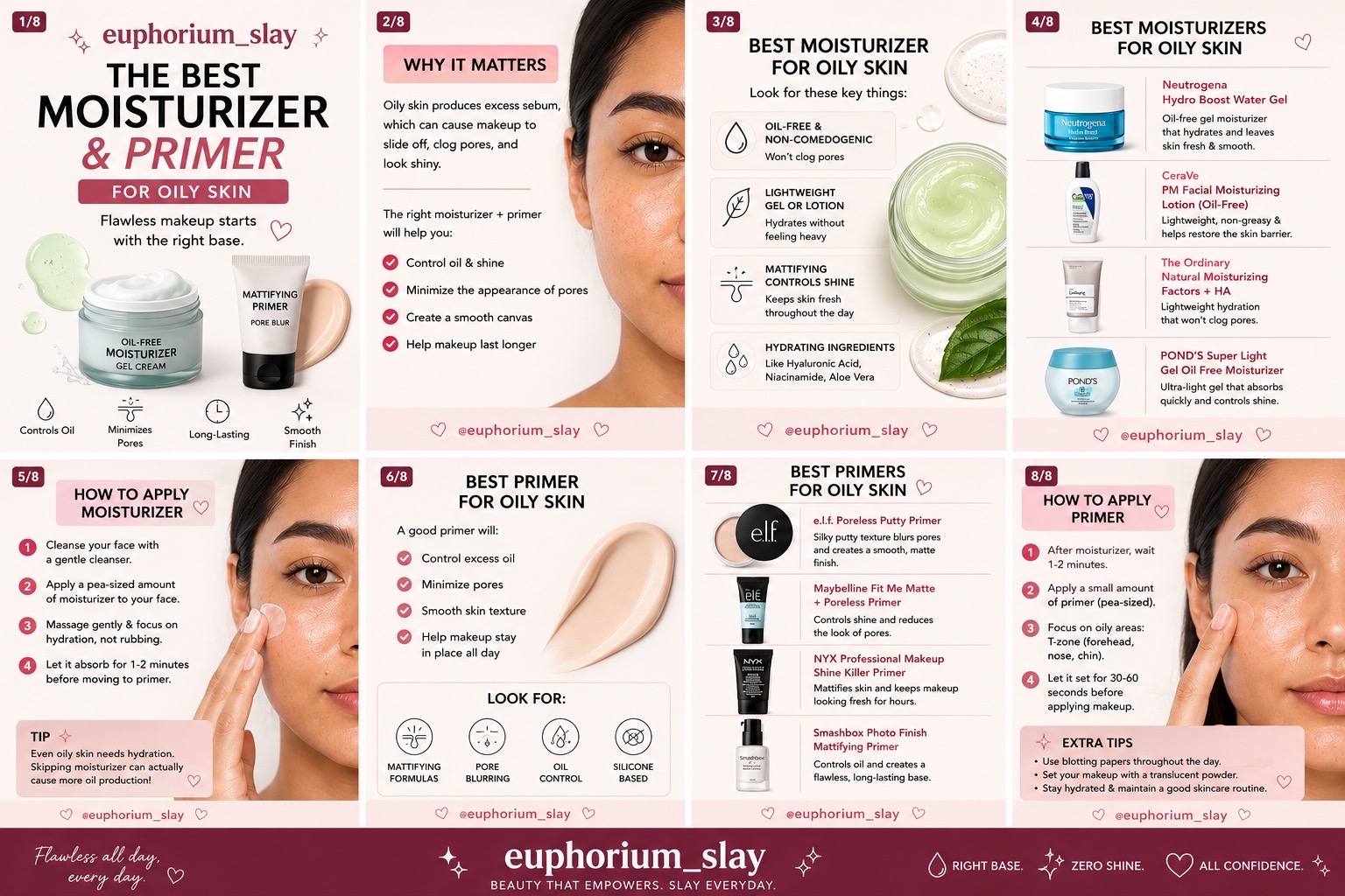 @Euphorium