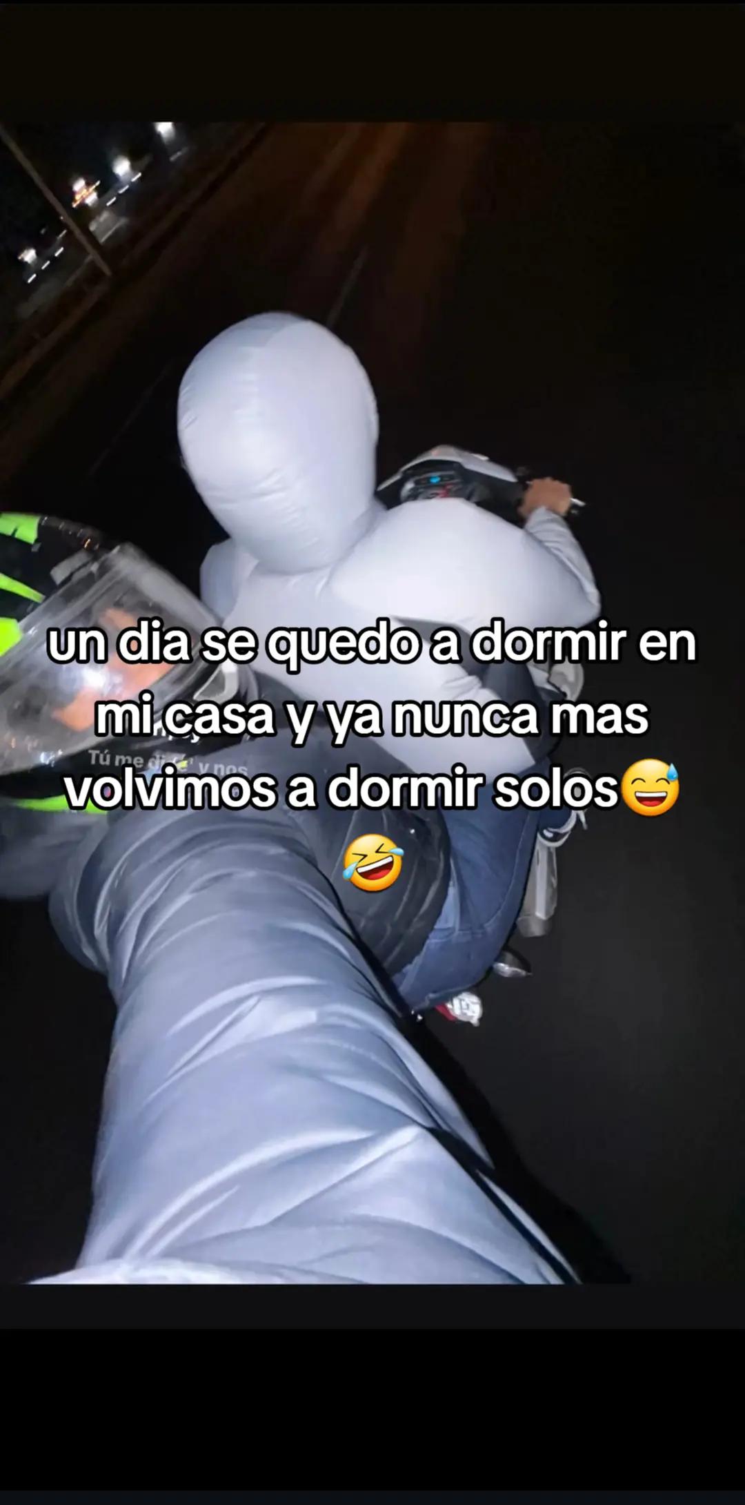 @sasha_martinez00
