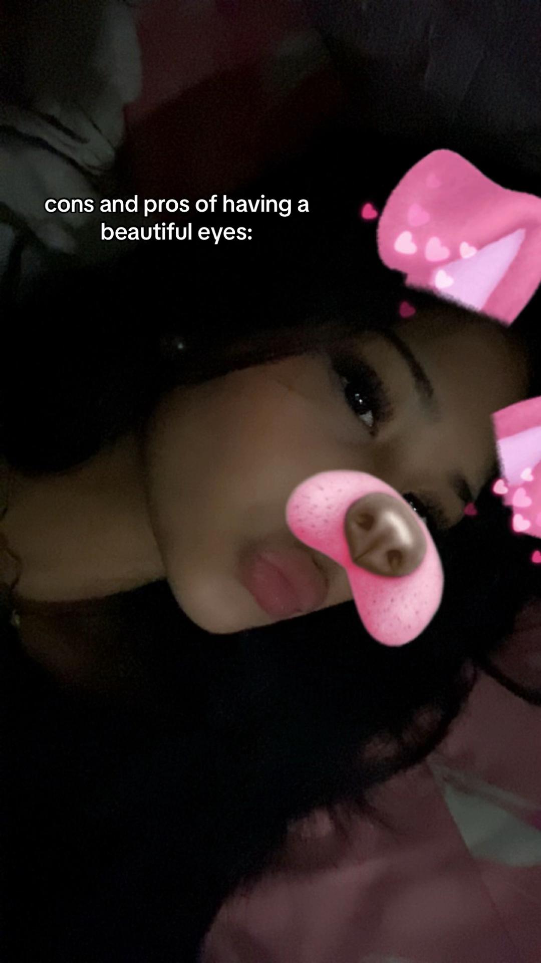 @syryll