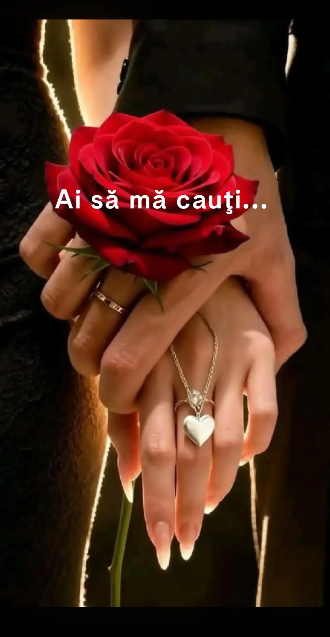 @Gabriella