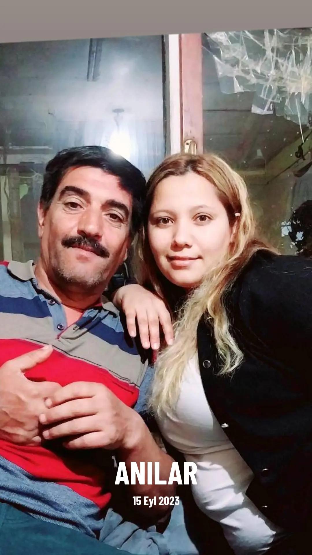 @tek varlığım kizlarim