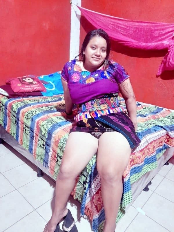 @L&oacute;pez$Ruiz