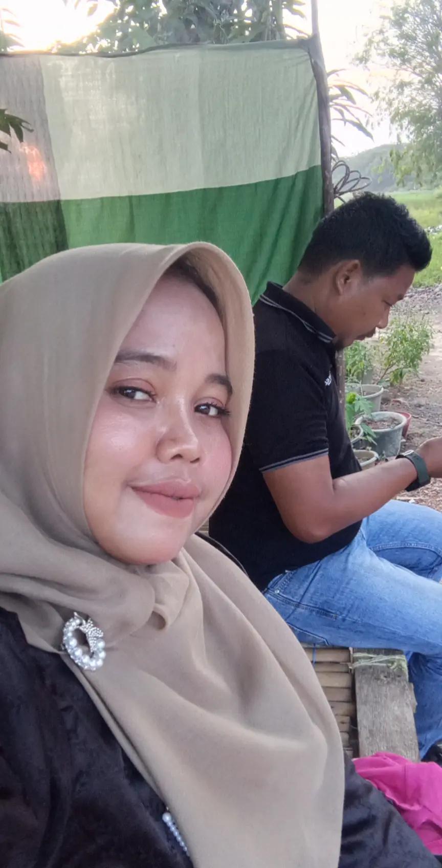 @guntay