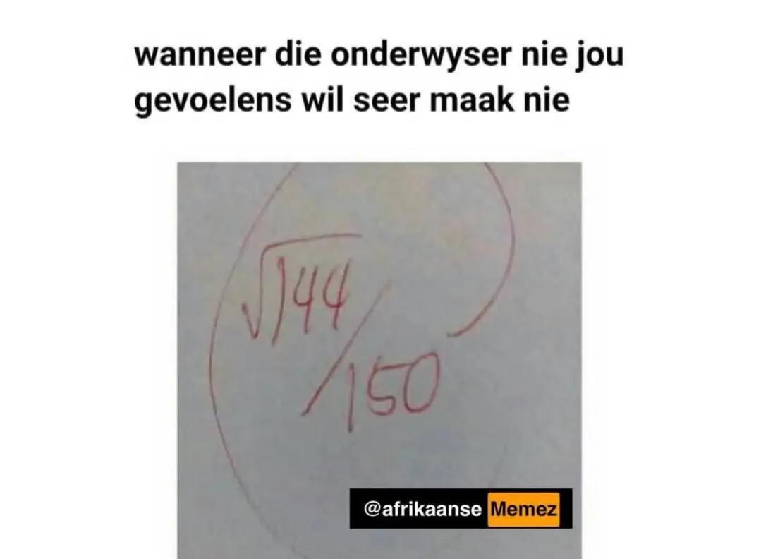 @Jaques Fourie