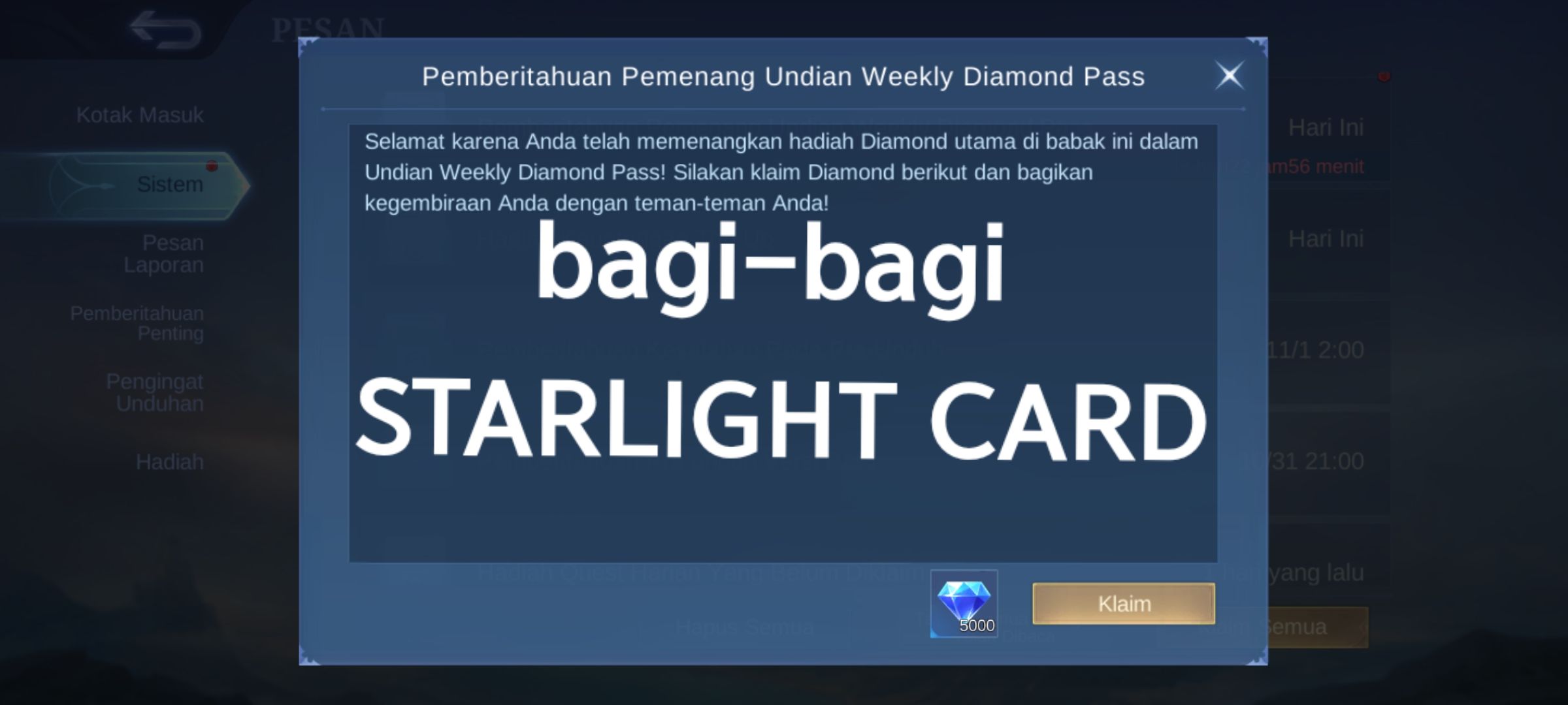 @Taat P