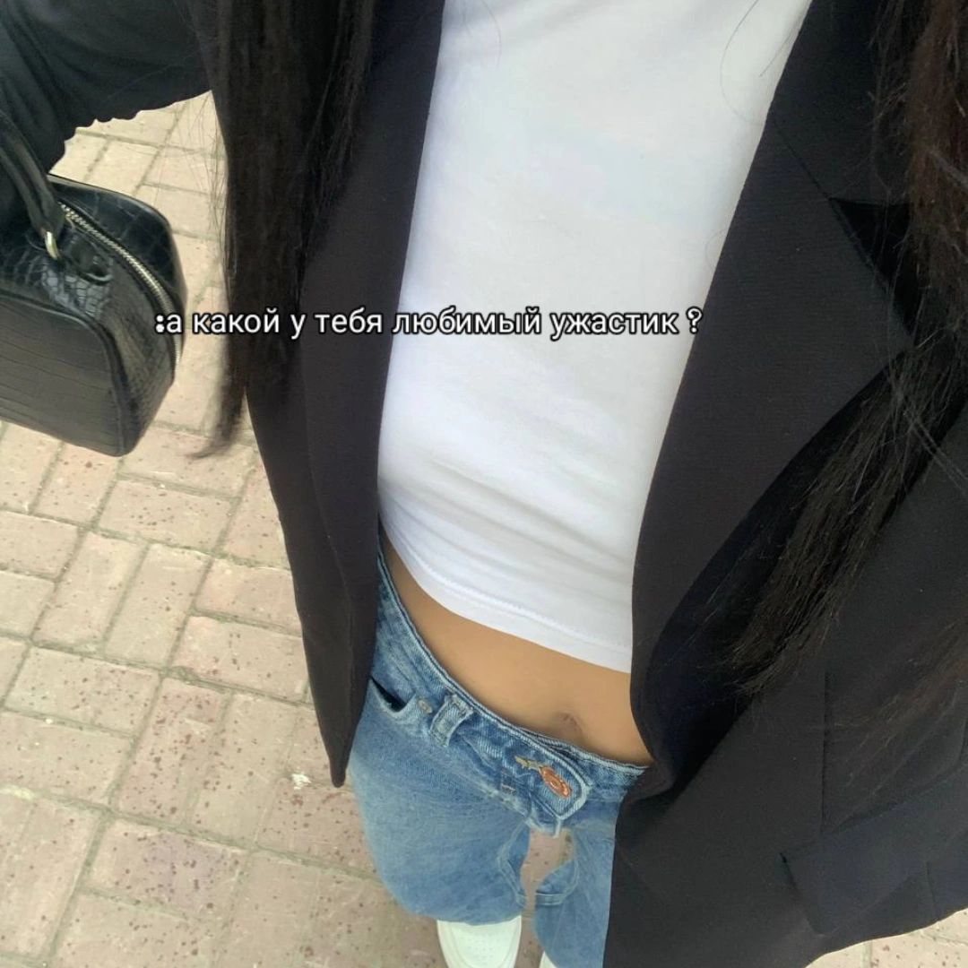 @krr_krr42
