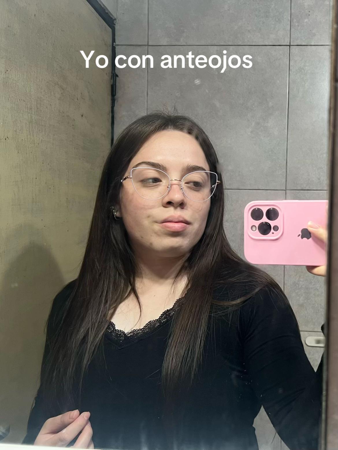 @Luzz Robles