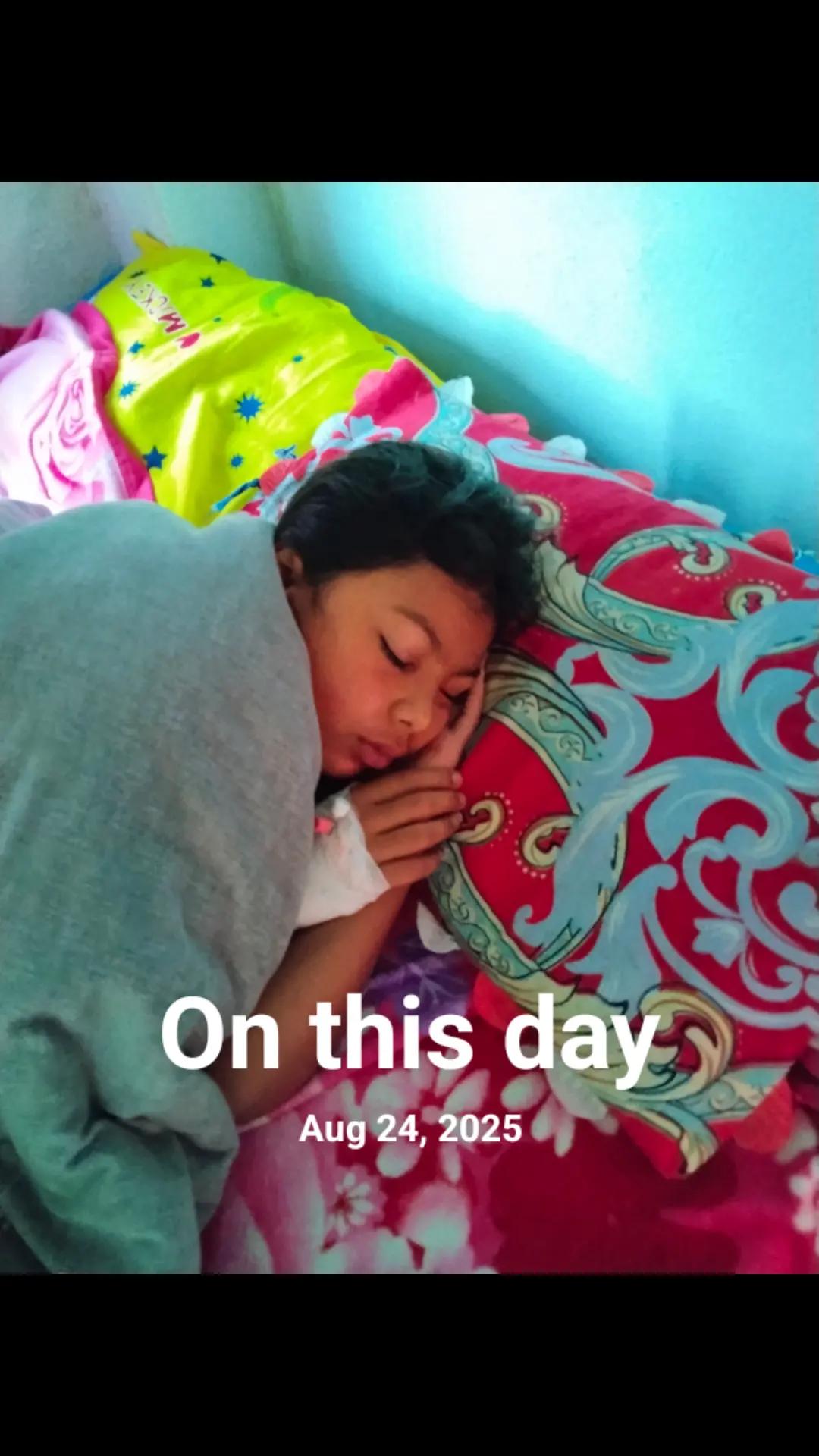 @bhumika
