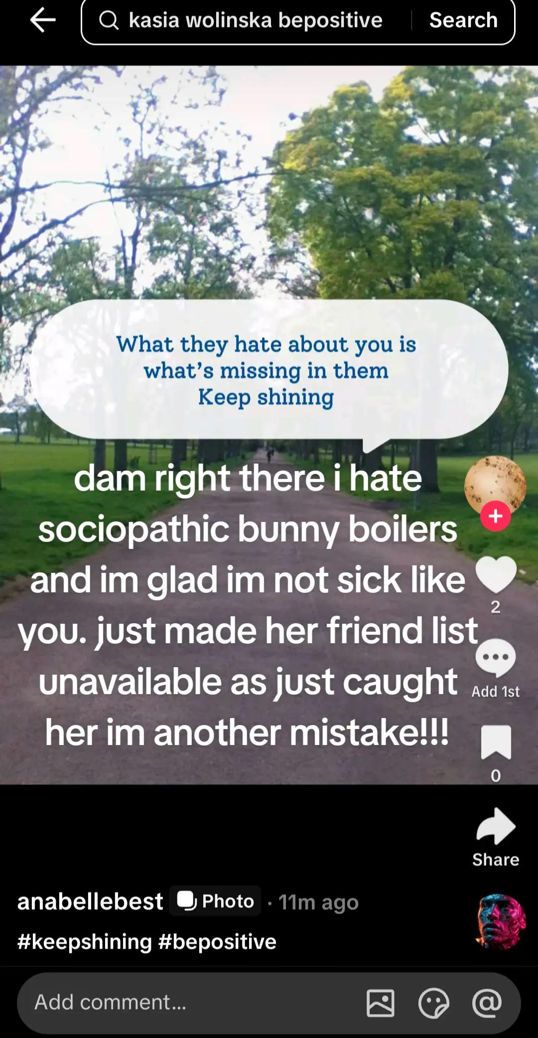@Nicola Jane