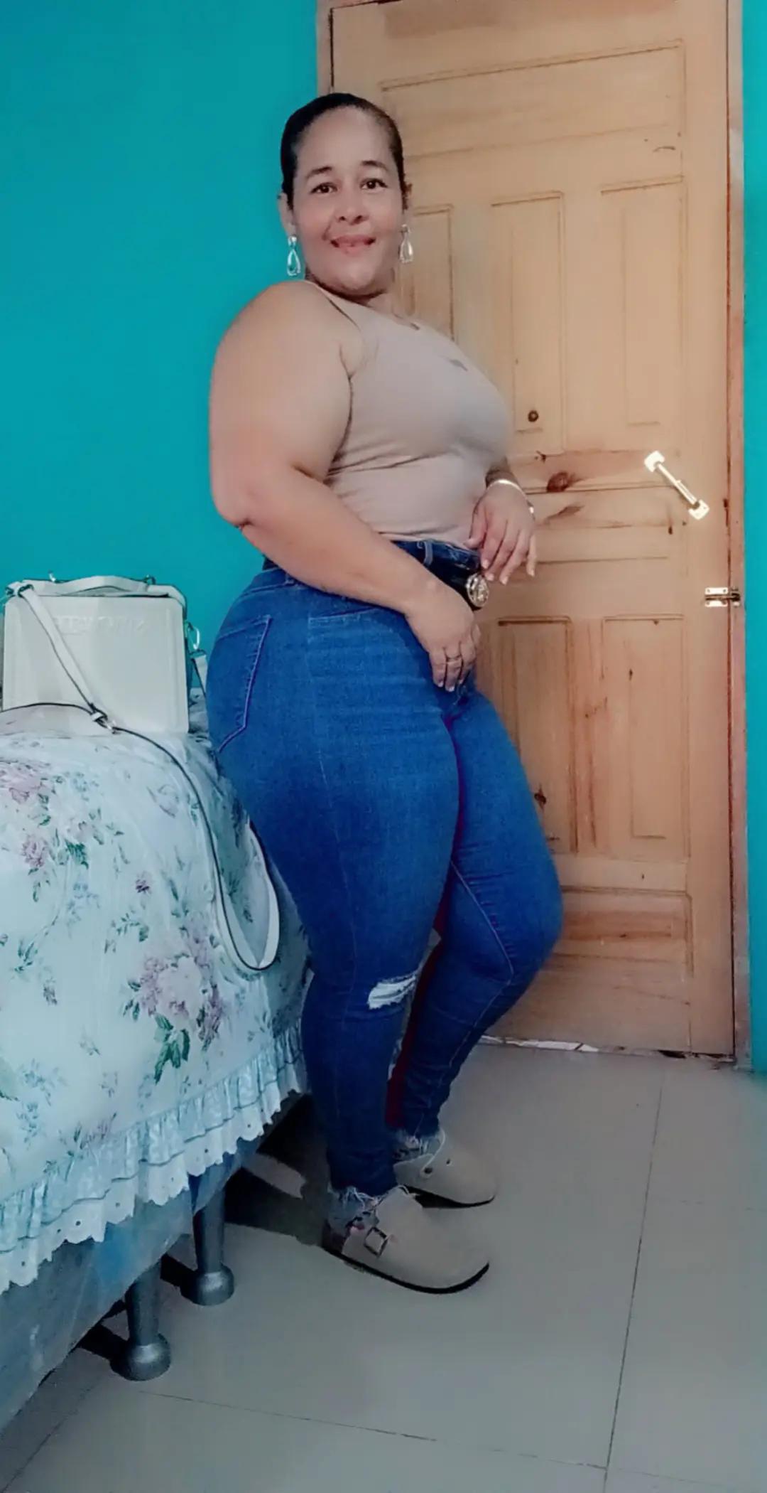@Debora🥰