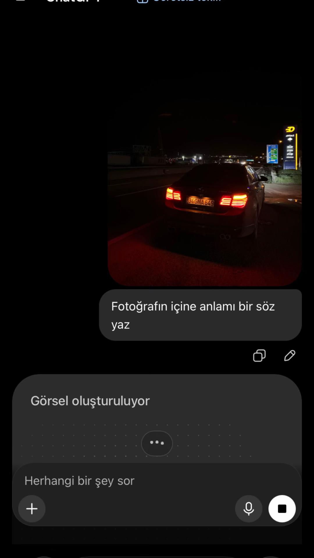 @ibrh_ozt