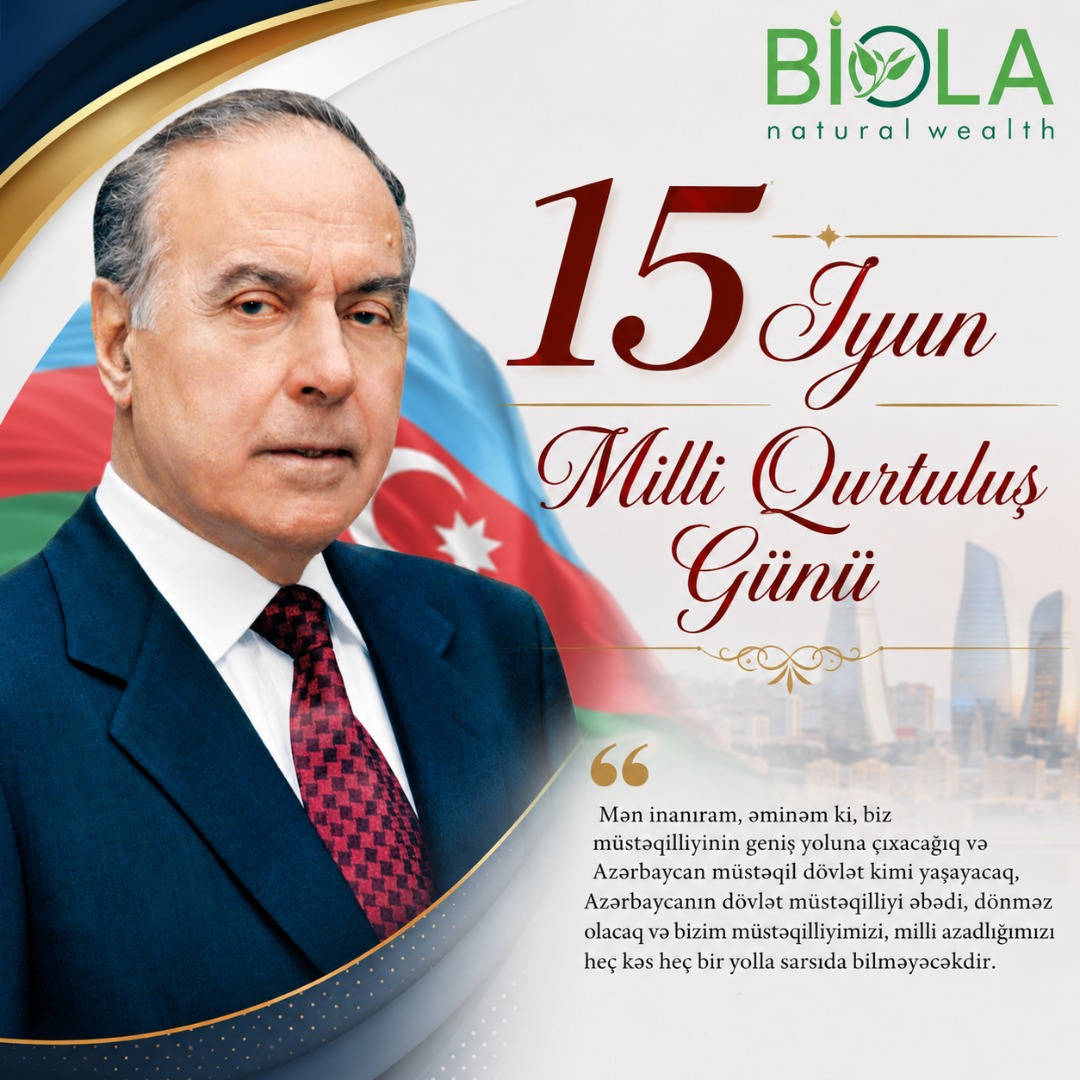 @BİOLA