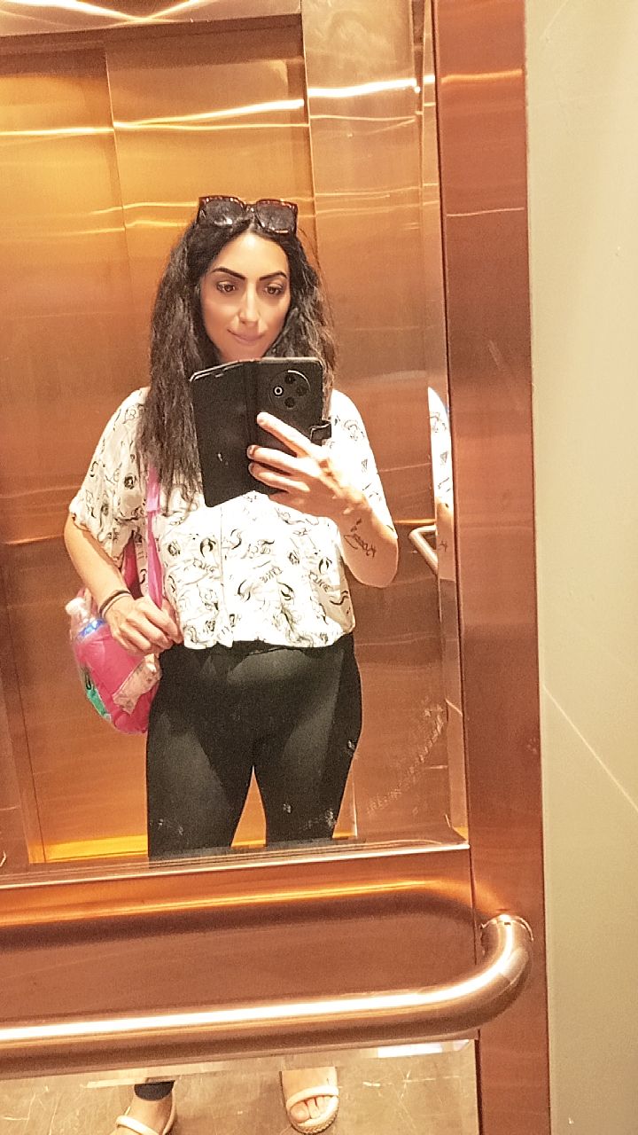 @Dilek Yılmaz Özkan