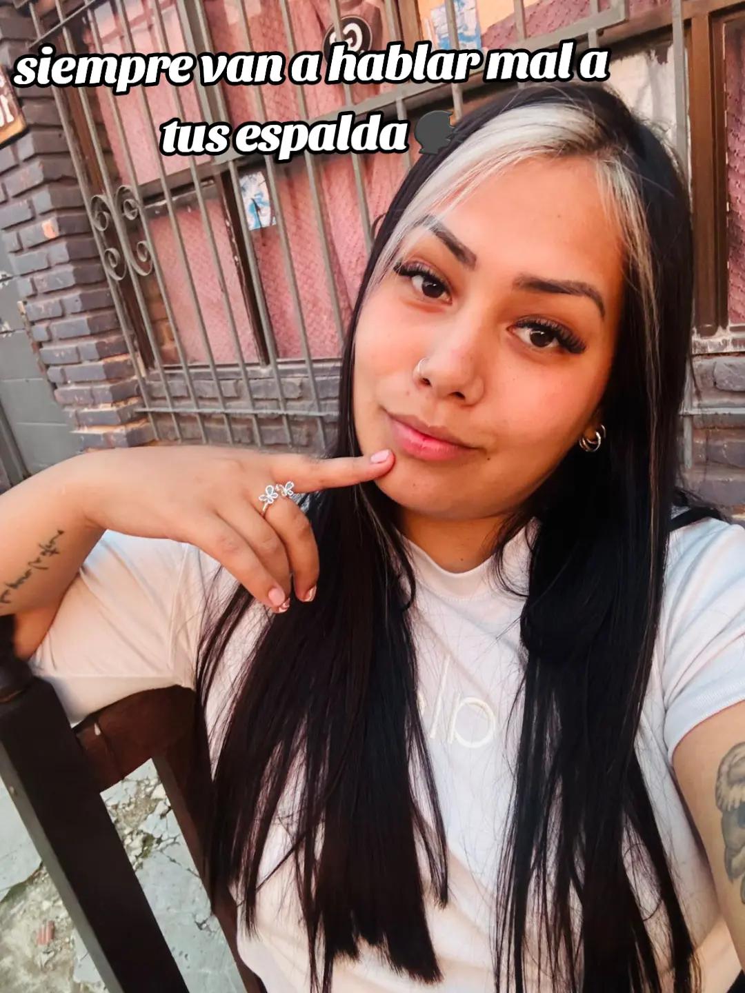 @Jennnn✨️