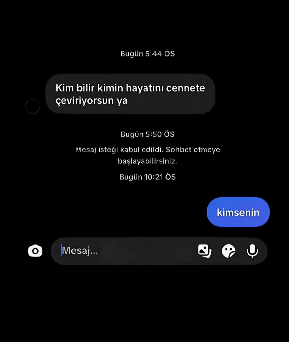 @Lera