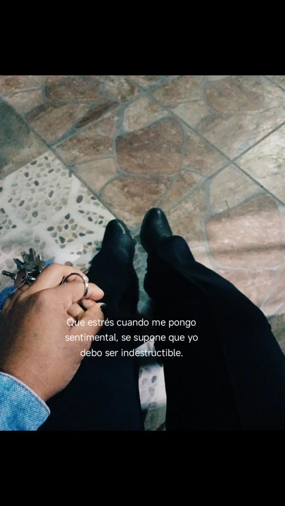 @mar🦋