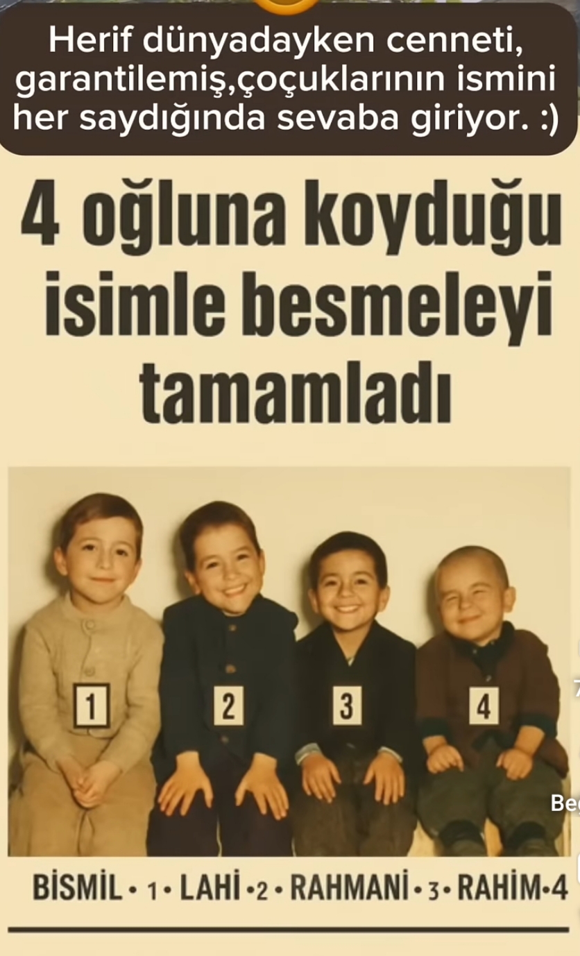 @helin. 0968