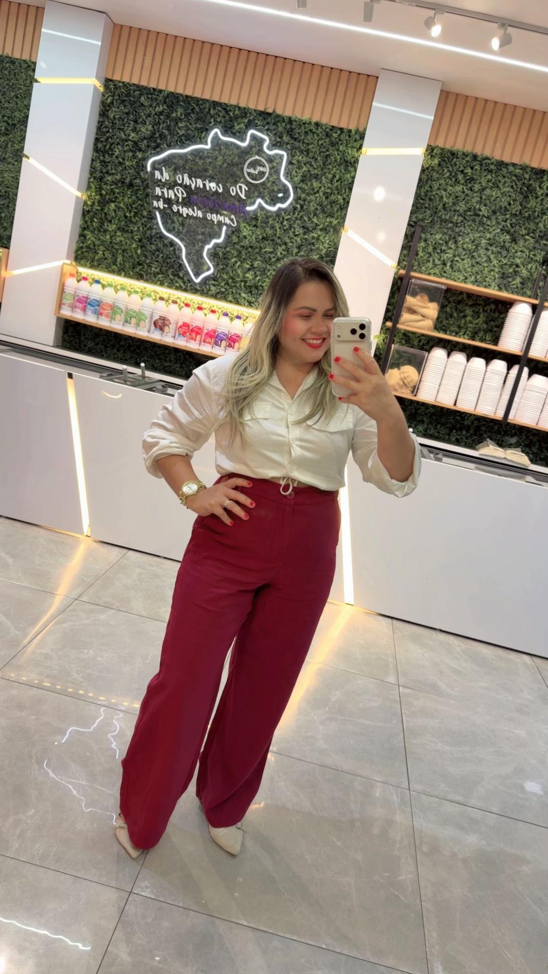 @Dri