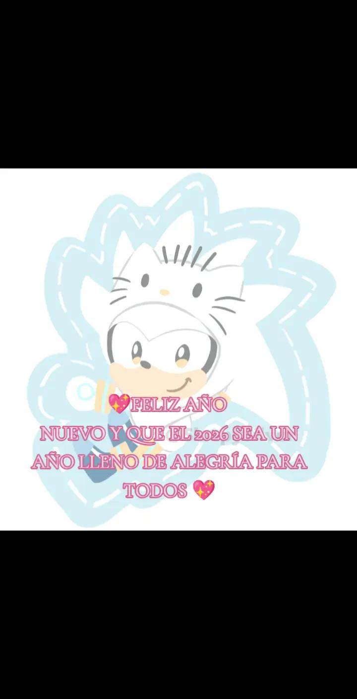 @๐ค๊ง๐๐๐๐๐๐๊ง๐ค