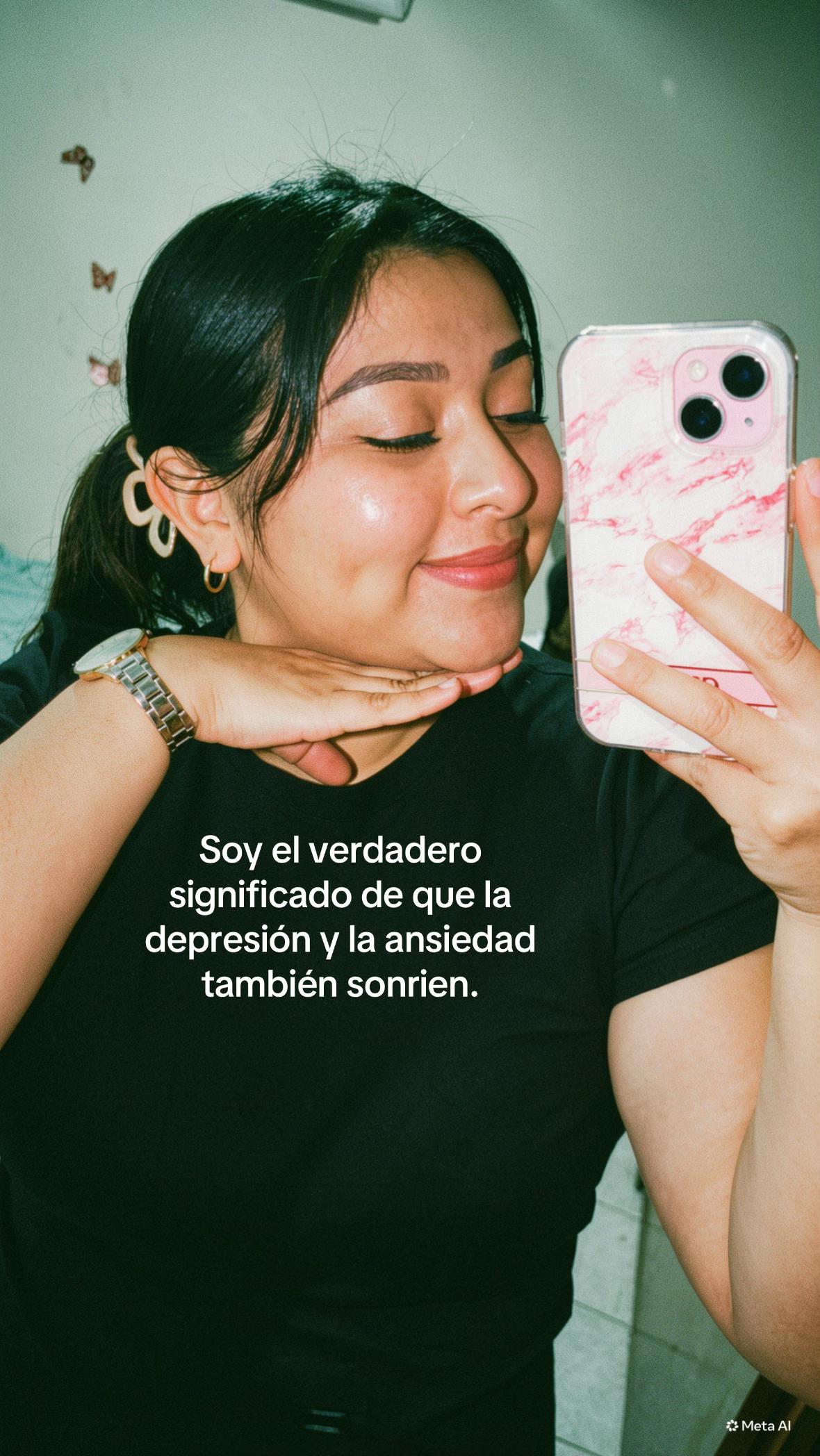 @Marisol Alvarez