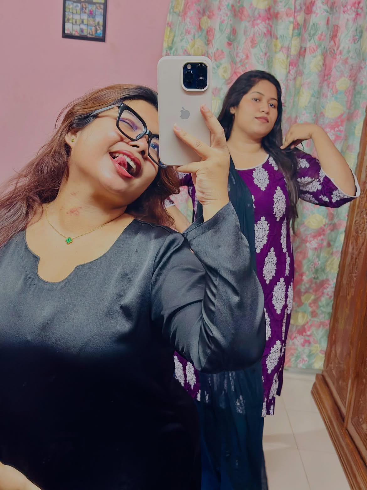 @FarhanaMitu