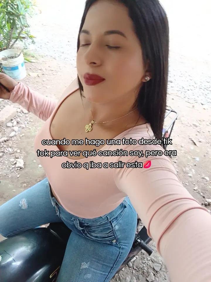 @️ᥫ᭡cristy♡