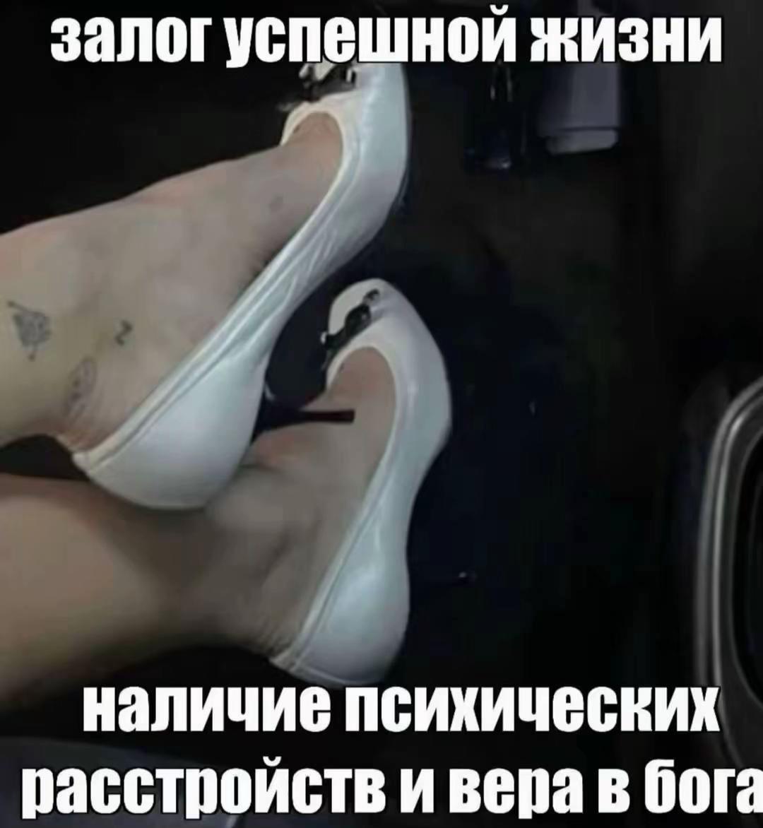 @V