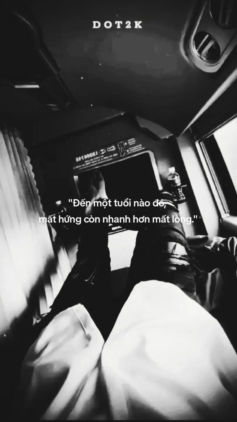 @D O T 2 K