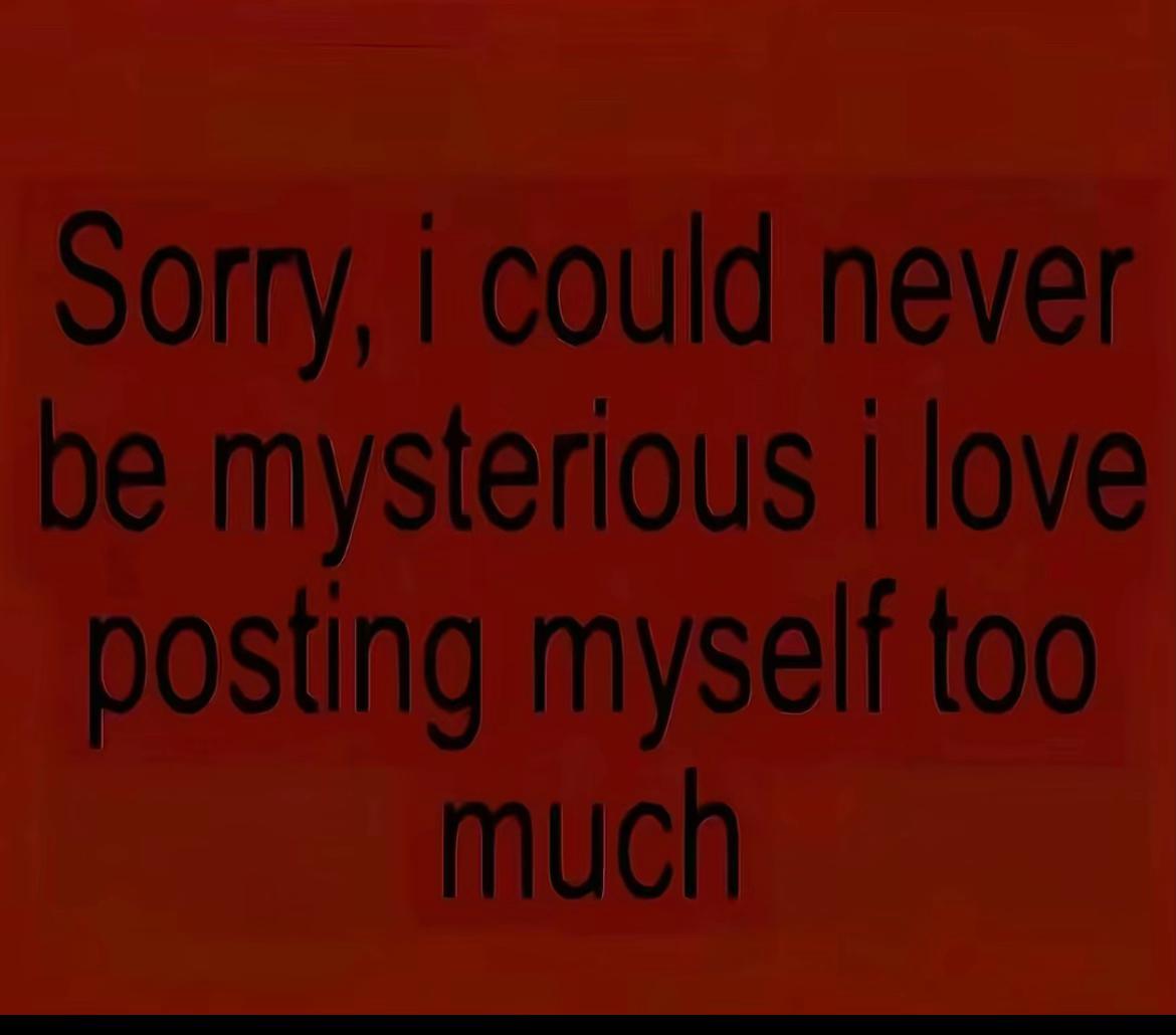 @mika