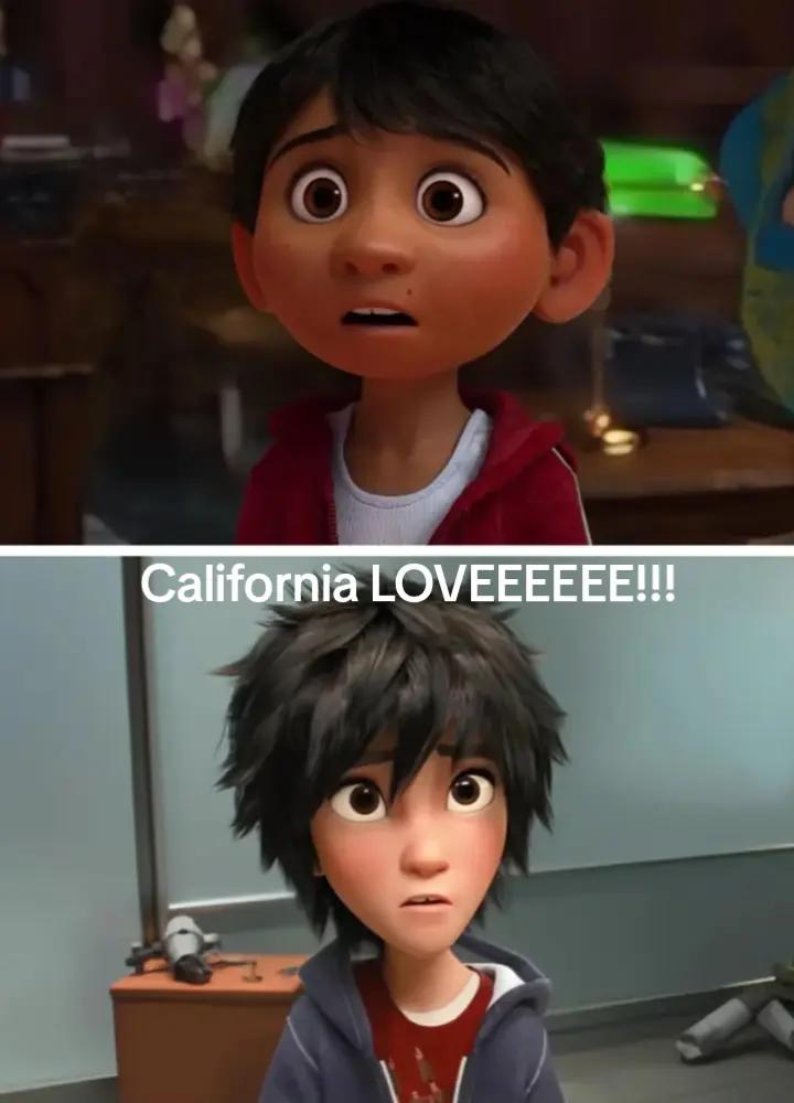 @Hiro Hamada🖤