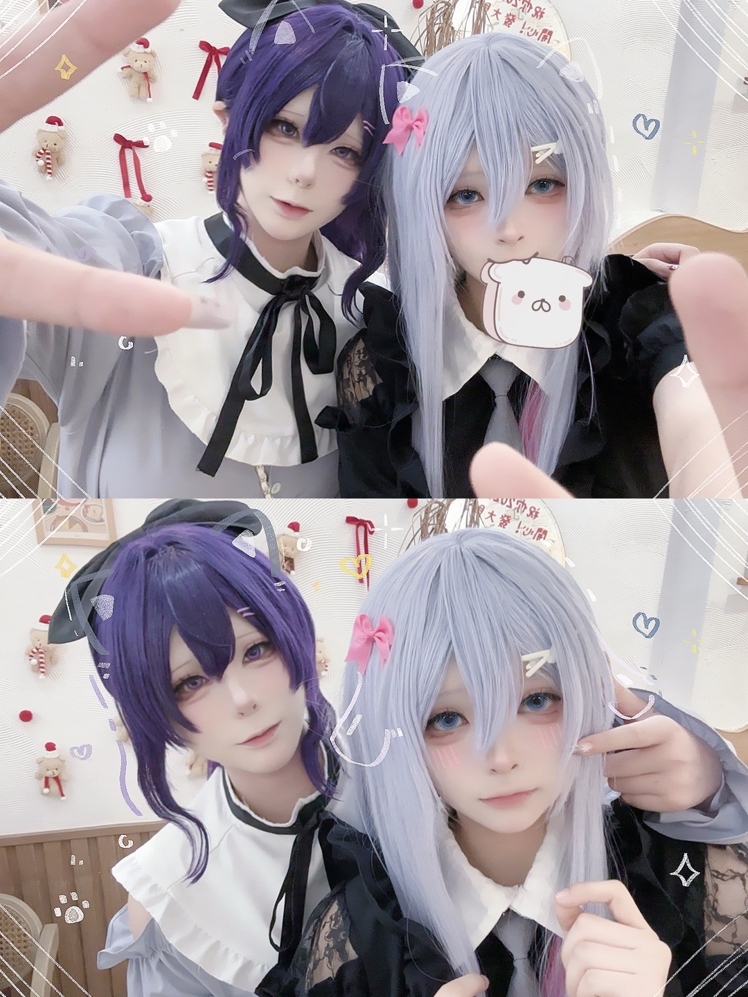 @linn