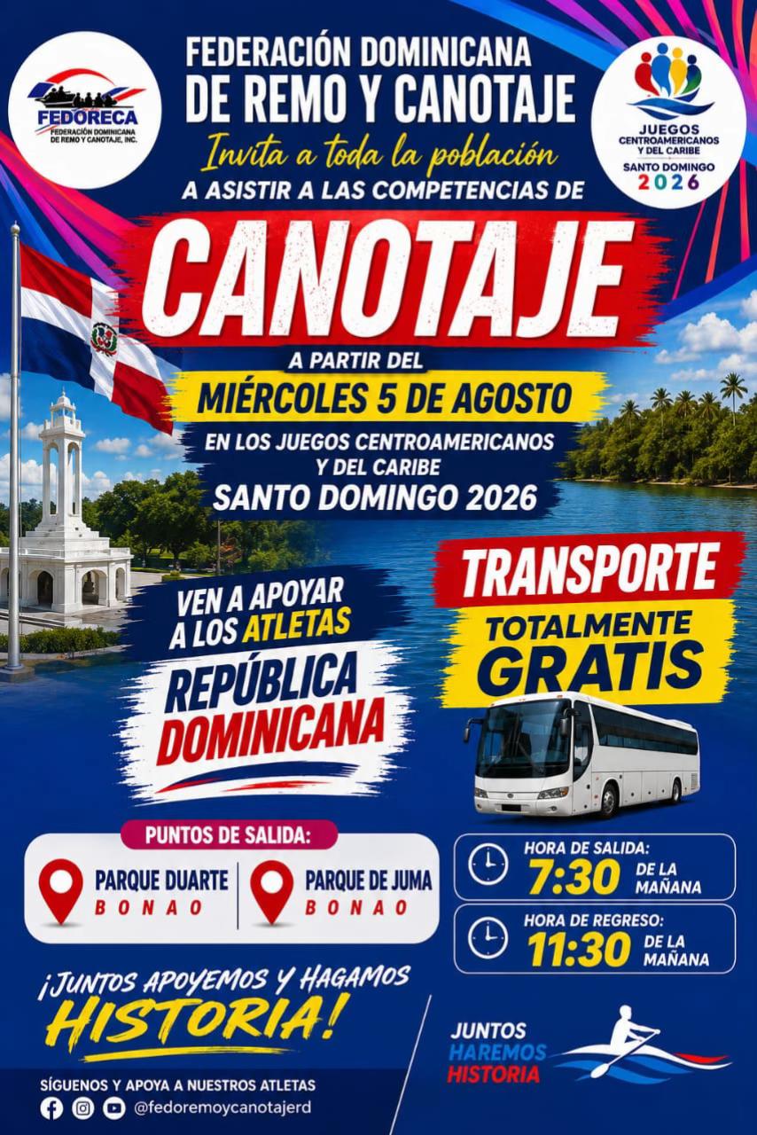 @BonaoinformaYmas