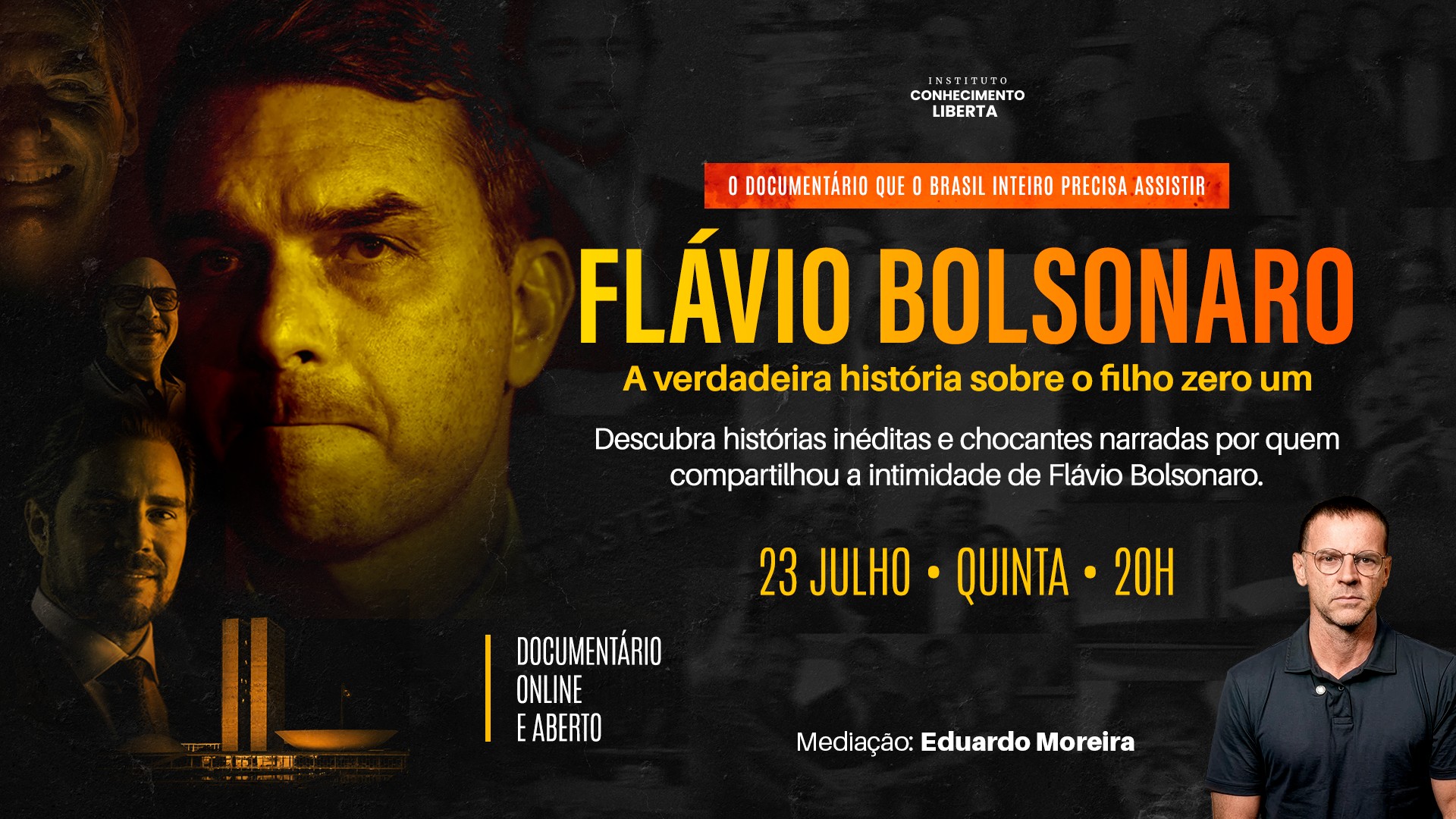 @avexadinhafofoqueira