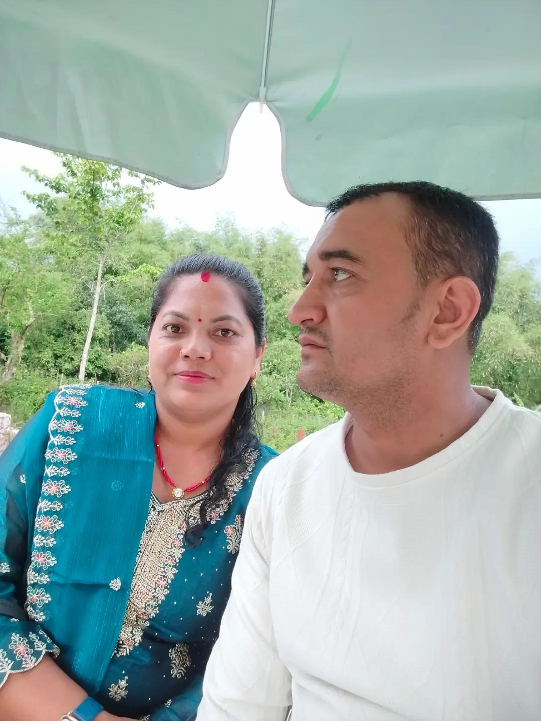 @Harikrishnabudhathoki