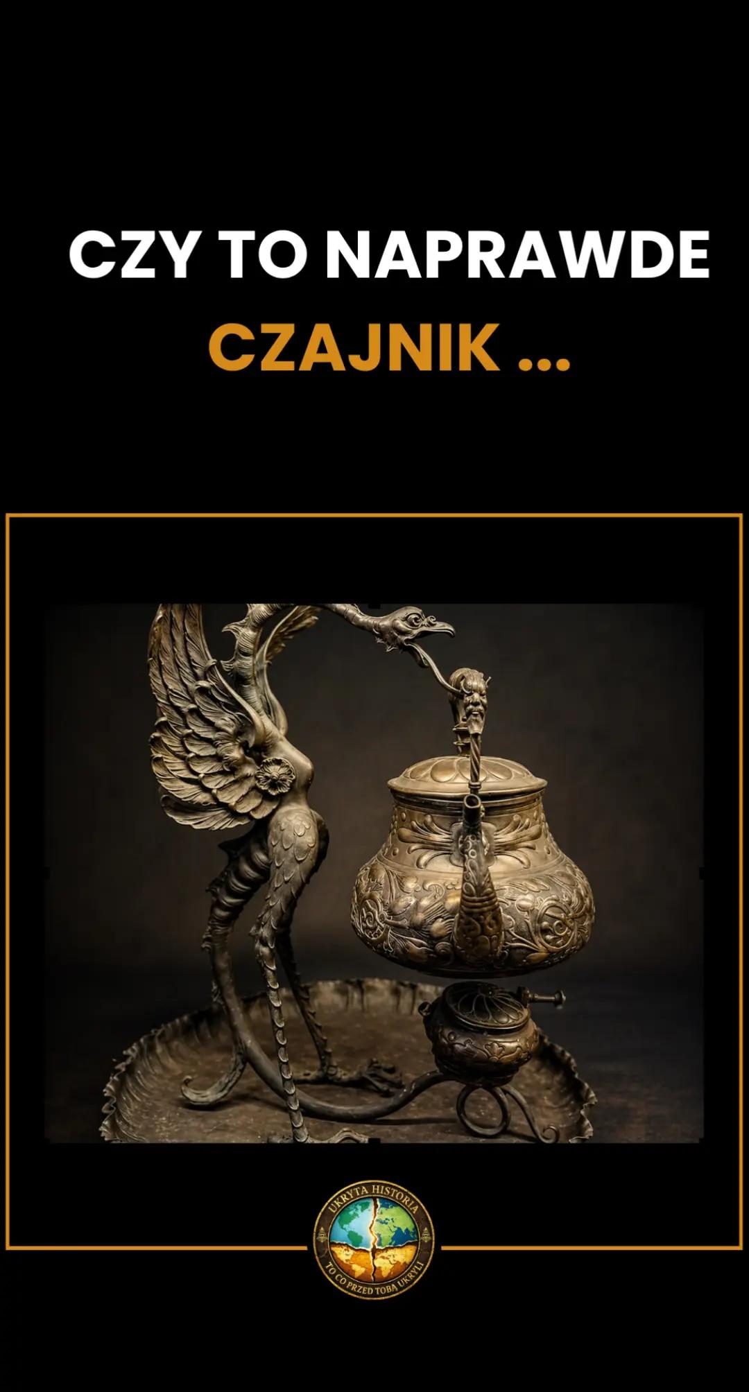 @ukryta.historia