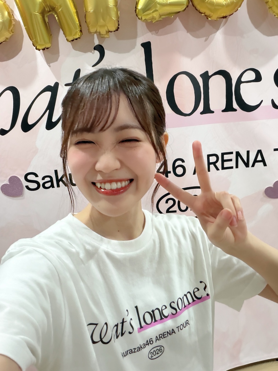 @乃木onorflo46