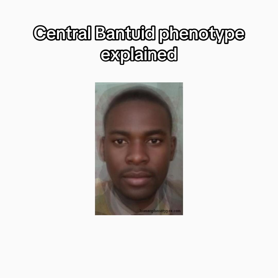 @nigercongolid