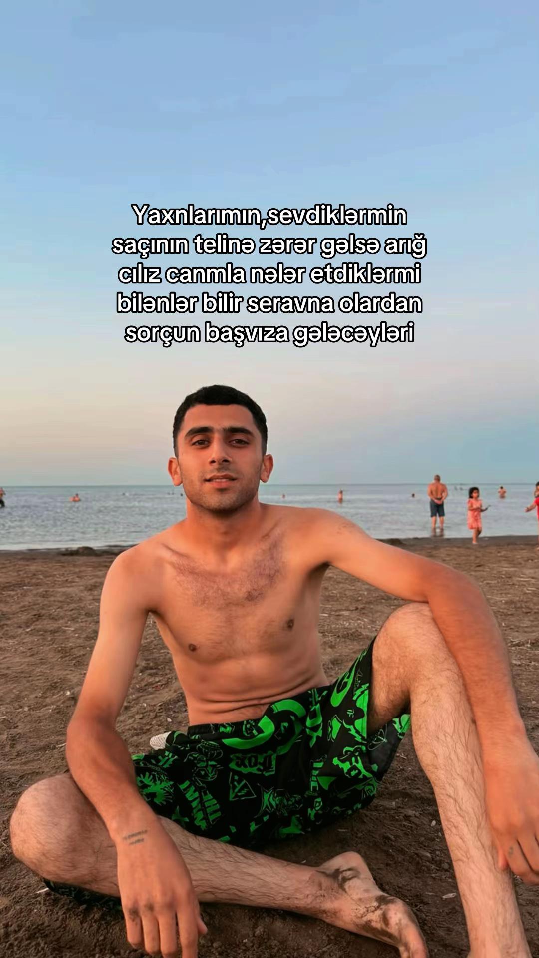 @QƏŞƏM