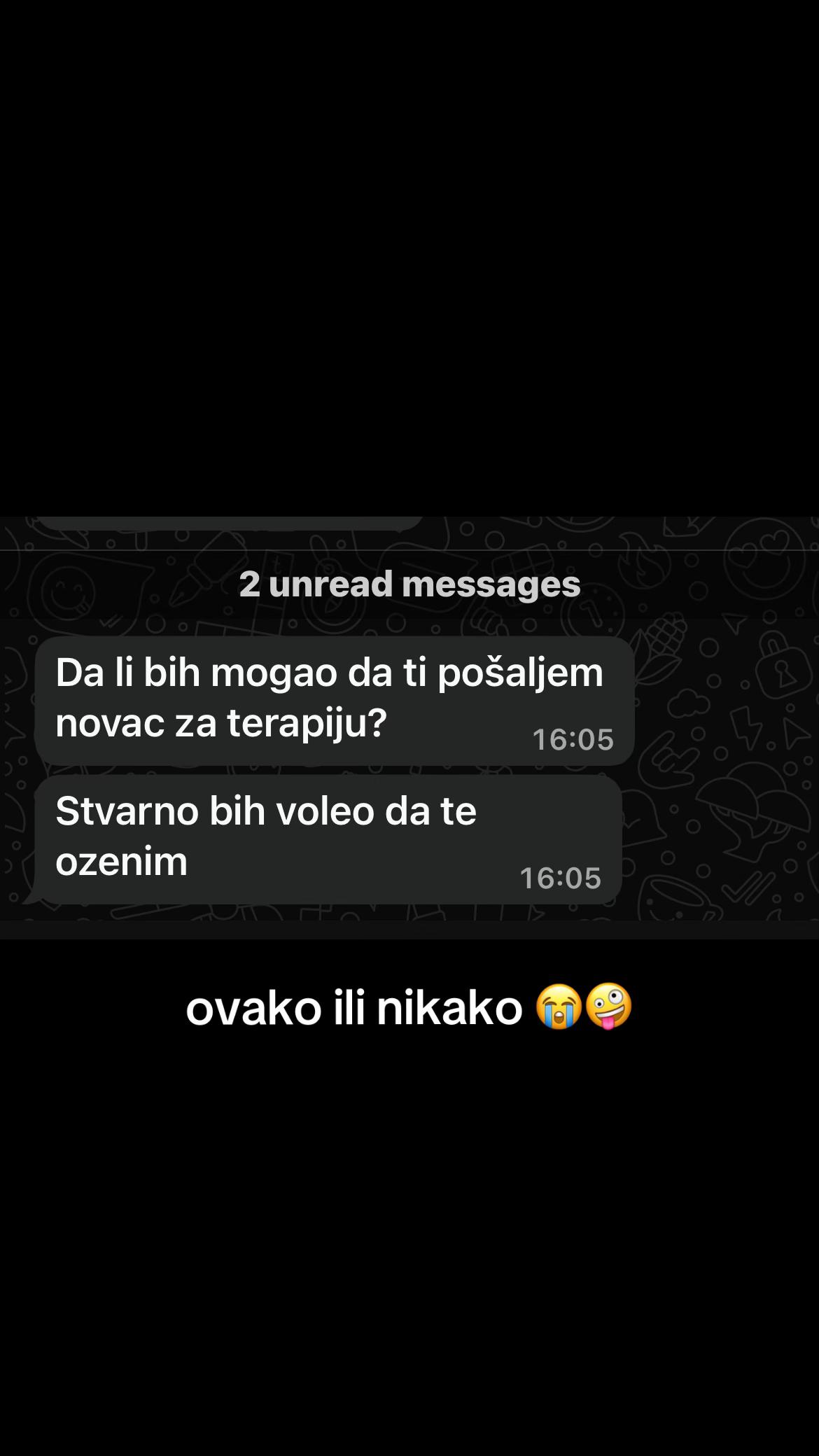 @kaadasanjas