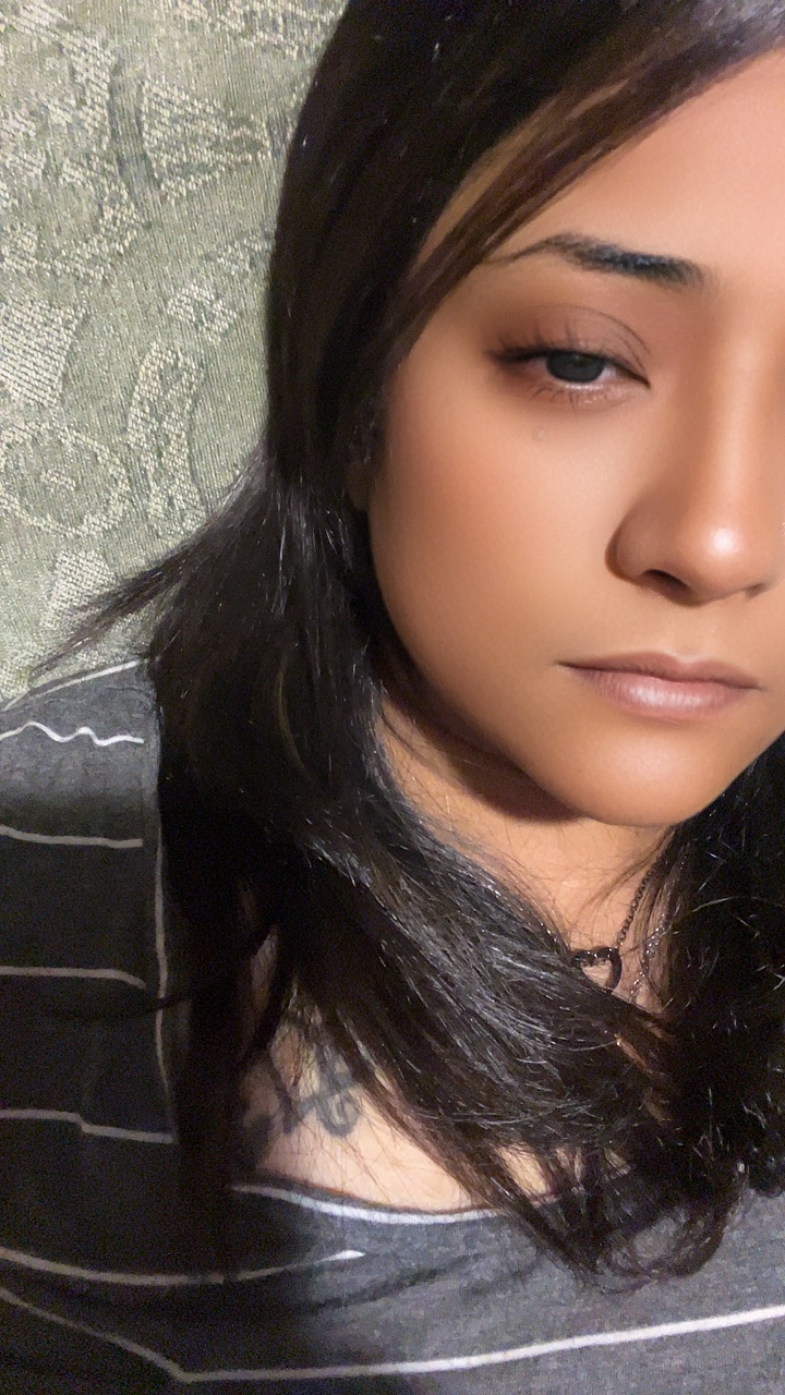 @Sazia Chowdhury