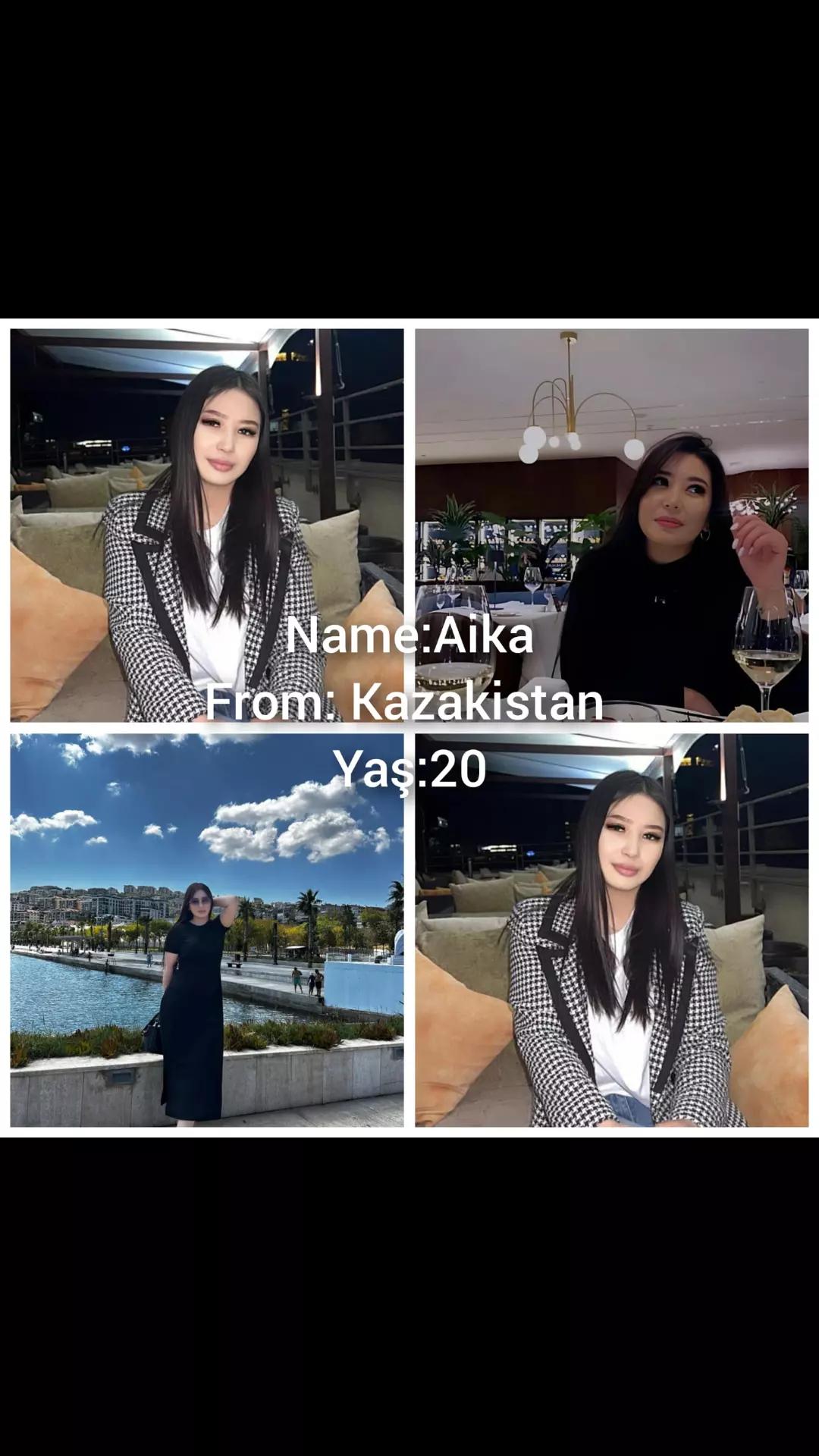 @Pendik Escort Buse
