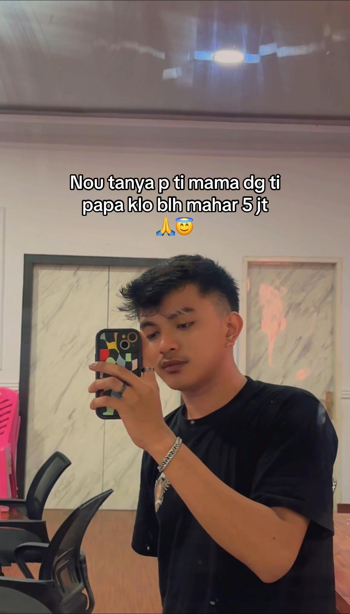 @rizkyyy