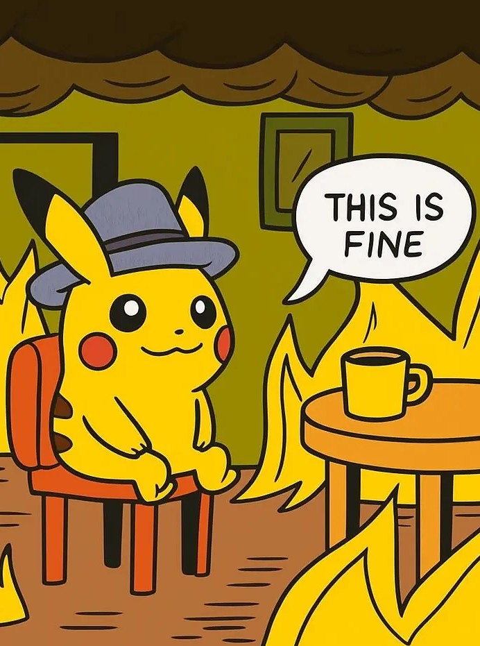 @Gameboy