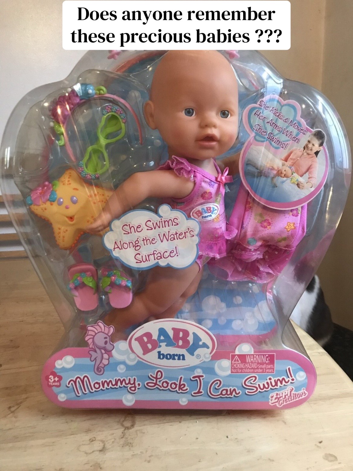 @2000s Dolls Asyluss