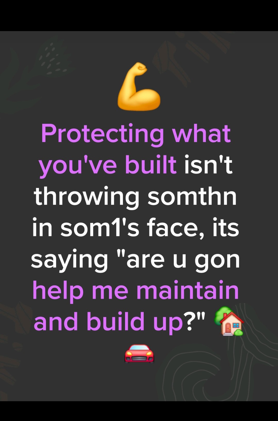 @ken "big redd" scott