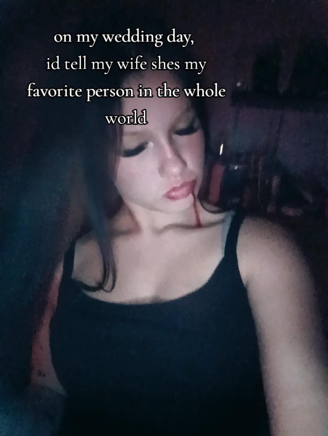 @๐ถ๐ฒ๐ต๐ฎ๐ โฆ