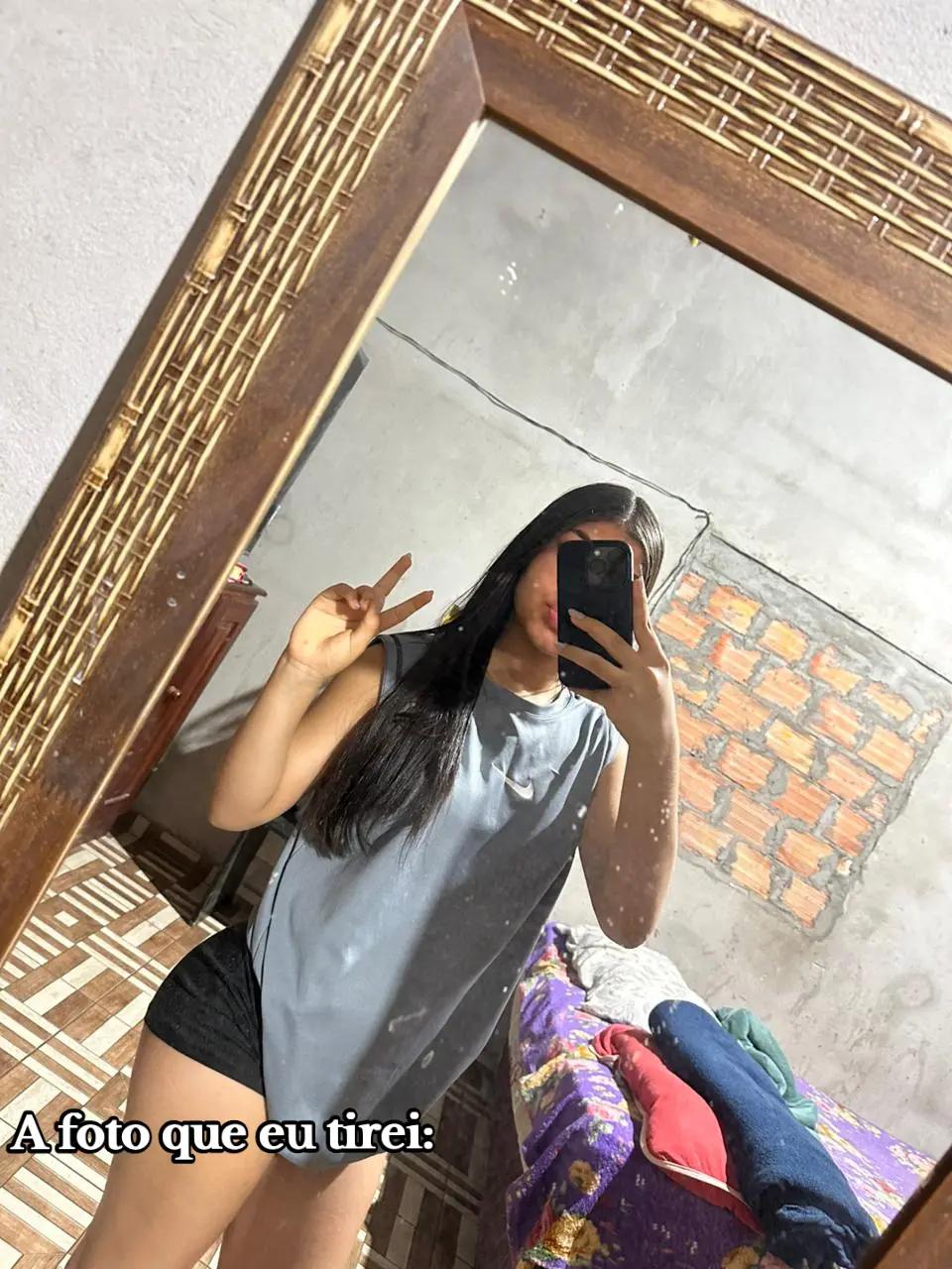 @kaylanee