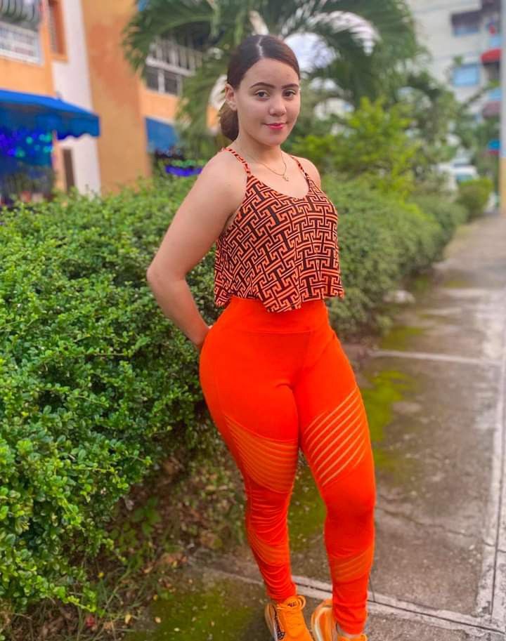 @fjds0750