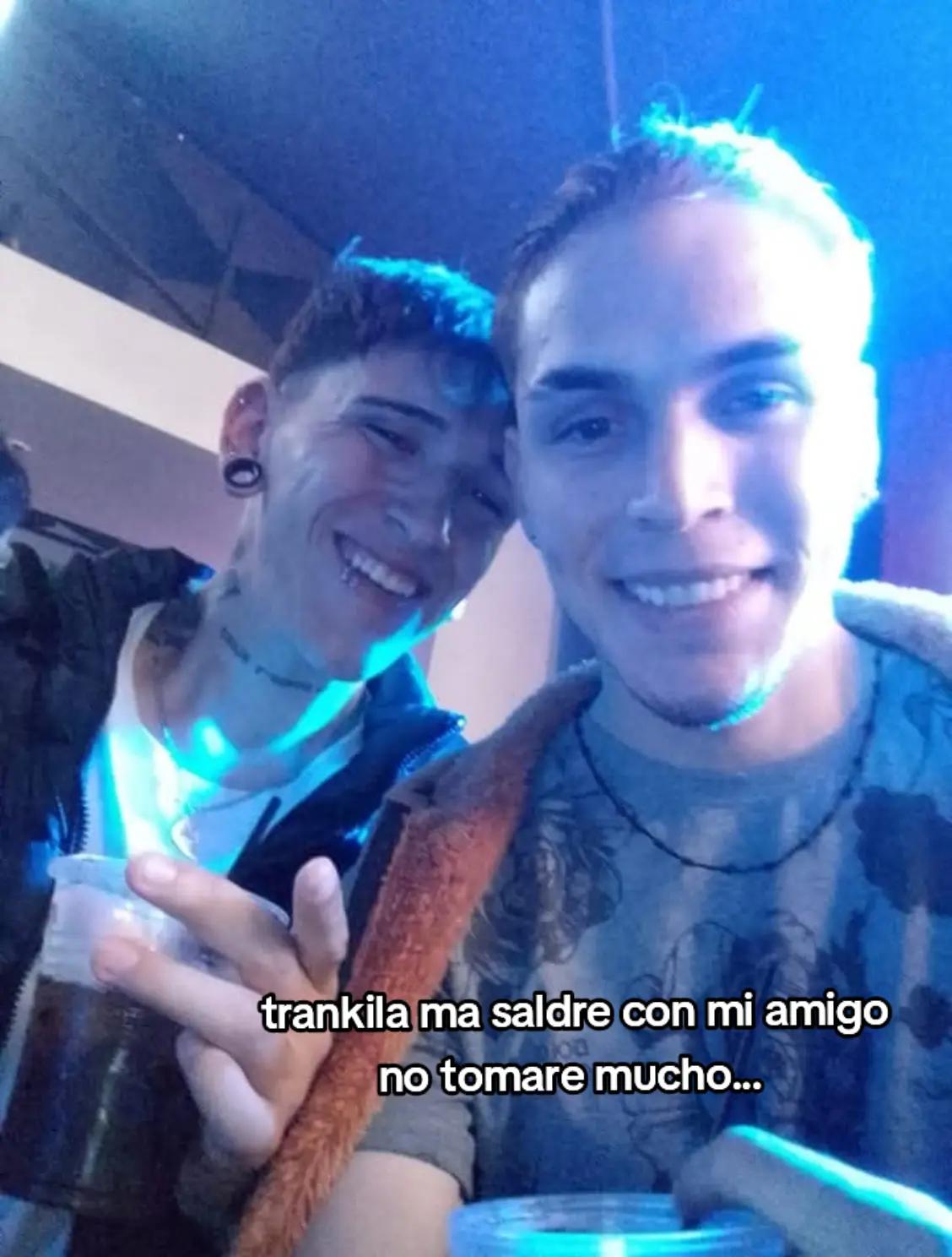 @DARKSAIDD